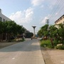 小平阳视野ico