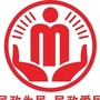 来宾市民政局ico