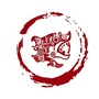 云阳博物馆ico