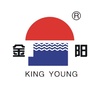 安徽金阳钢构ico
