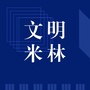 文明米林公众号ico