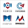 邯郸创新创业孵化中心ico