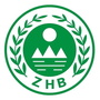 高坪区环境保护局公众号ico