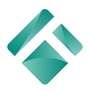 泰康养老陕西分公司公众号ico