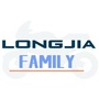 龙嘉Familyico