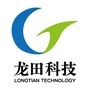 龙田科技服务号ico