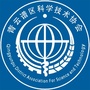 科普青云ico