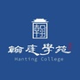 滨城翰庭学苑ico