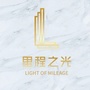 城市新里程公众号ico