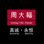 宣城福瑞ico
