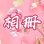 芳华音乐相册公众号ico