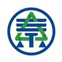 陕西环保大兴公司ico