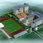四川绵阳涪城区吴家中学ico