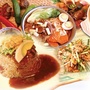 松江美食节ico