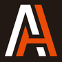 ArtSearchico