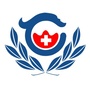 赤峰宝山医院ico