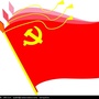 济南市中区委政法委公众号ico