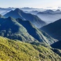 百山祖国家公园ico