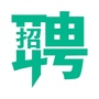 荥阳招聘ico