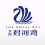 宜阳君河湾ico
