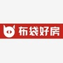 布袋好房ico