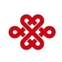 福建联通人才招聘公众号ico