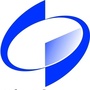 平坝区统计局ico