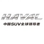 寒亭新东联哈弗汽车ico