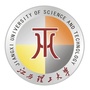 江西理工大学应急管理学院公众号ico