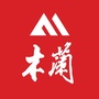 木兰车业ico