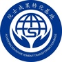 广东省院士基地公众号ico