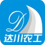 达川农工ico