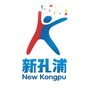新孔浦ico