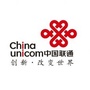 恩施州联合网络通信分公司ico