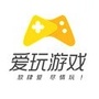 腾讯视频爱玩游戏ico