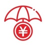 深圳市居民金融素养提升工程ico
