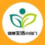 健康生活小窍门公众号ico