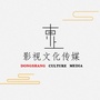 東上影视传媒公众号ico