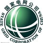 国网泰州供电公司ico