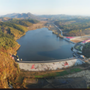 紫气东来兰山乡ico