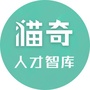 猫奇人才智库ico