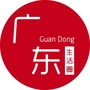 广东人一些事ico