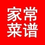 10道私家菜谱ico