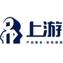 i上游ico