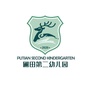 郑州市郑东新区圃田第二幼儿园ico