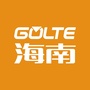 海南高地公众号ico
