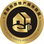 众合全境旅游地产联盟ico