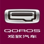 宝能潍坊寒亭直营店ico