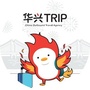 华兴旅行ico