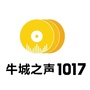 牛城之声1017公众号ico